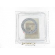Disco data Rolex calibro 3085 / 5235 ref. B5235-2-K1 bianco nuovo 